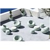 Poltrona di Design da Giardino - Boom