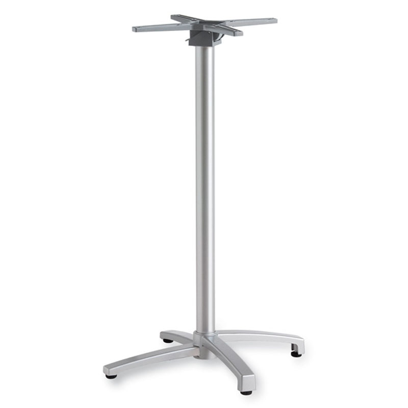 Folding Table Base - Domino | Contral