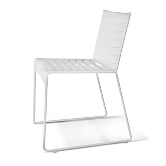 Design Outdoor Chair - Espiga | IsaProject