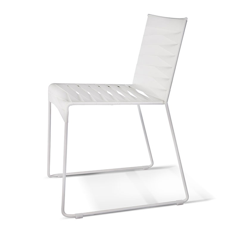 Design Outdoor Chair - Espiga | IsaProject