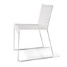 Design Outdoor Chair - Espiga