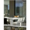 Design Outdoor Chair - Espiga