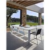 Design Outdoor Chair - Espiga