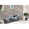 copy of Outdoor Design Armchair - Bellagio