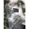 copy of Outdoor Design Armchair - Bellagio