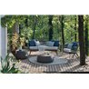 copy of Outdoor Design Armchair - Bellagio