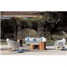 copy of Outdoor Design Armchair - Bellagio