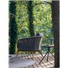 copy of Outdoor Design Armchair - Bellagio