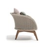 copy of Outdoor Design Armchair - Bellagio