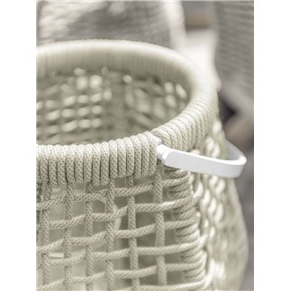 Outdoor Rope Lantern - Ludo | Atmosphera