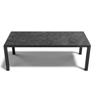 Outdoor Table in Gres - Bridge | Atmosphera