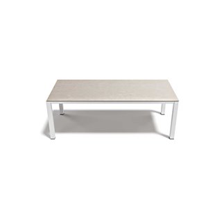 Outdoor Table in Gres - Bridge | Atmosphera