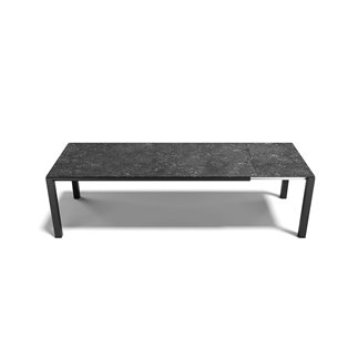 Outdoor Table in Gres - Bridge | Atmosphera