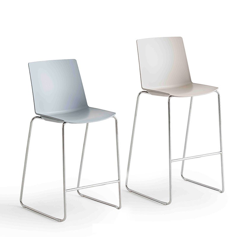 Bar Stool - Jubel | Gaber