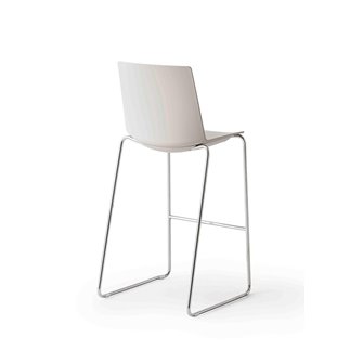 Bar Stool - Jubel | Gaber