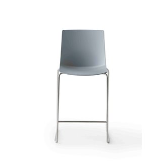 Bar Stool - Jubel | Gaber