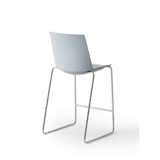 Bar Stool - Jubel | Gaber