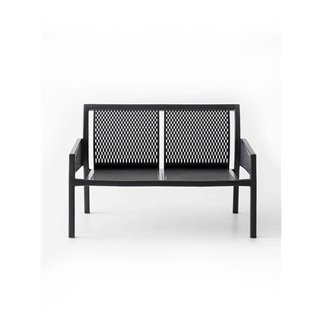 Outdoor Sofa - Minush Sofa | Gaber