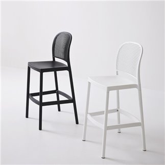 High Bar Stool - Panama | Gaber