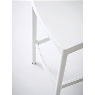 High Bar Stool - Panama | Gaber