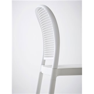 High Bar Stool - Panama | Gaber