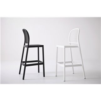 High Bar Stool - Panama | Gaber