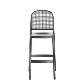 High Bar Stool - Panama | Gaber