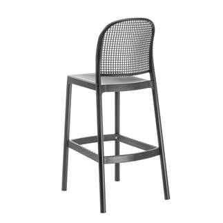 High Bar Stool - Panama | Gaber