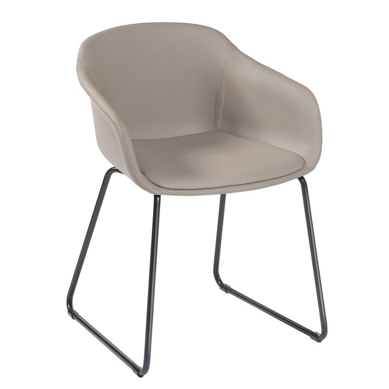 Meeting Room Chair - Dame | Gaber