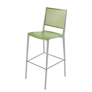 High Bar Stool - Kalipa | Gaber