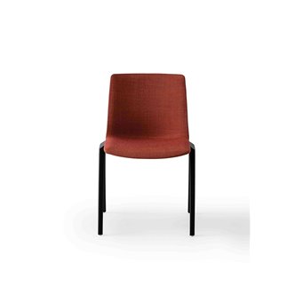 Stackable Chair - Jubel | Gaber