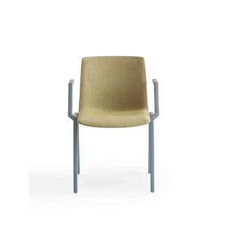 Stackable Chair - Jubel | Gaber