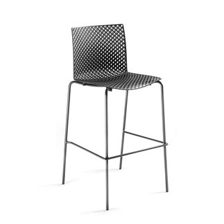 Bar Stool - Fuller | Gaber