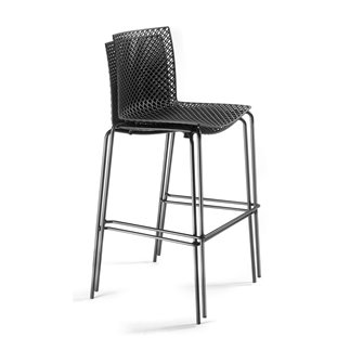 Bar Stool - Fuller | Gaber