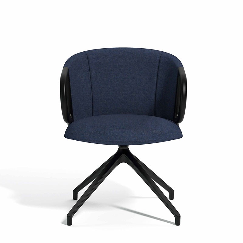 Waiting Room Armchair - Cucaracha | Gaber