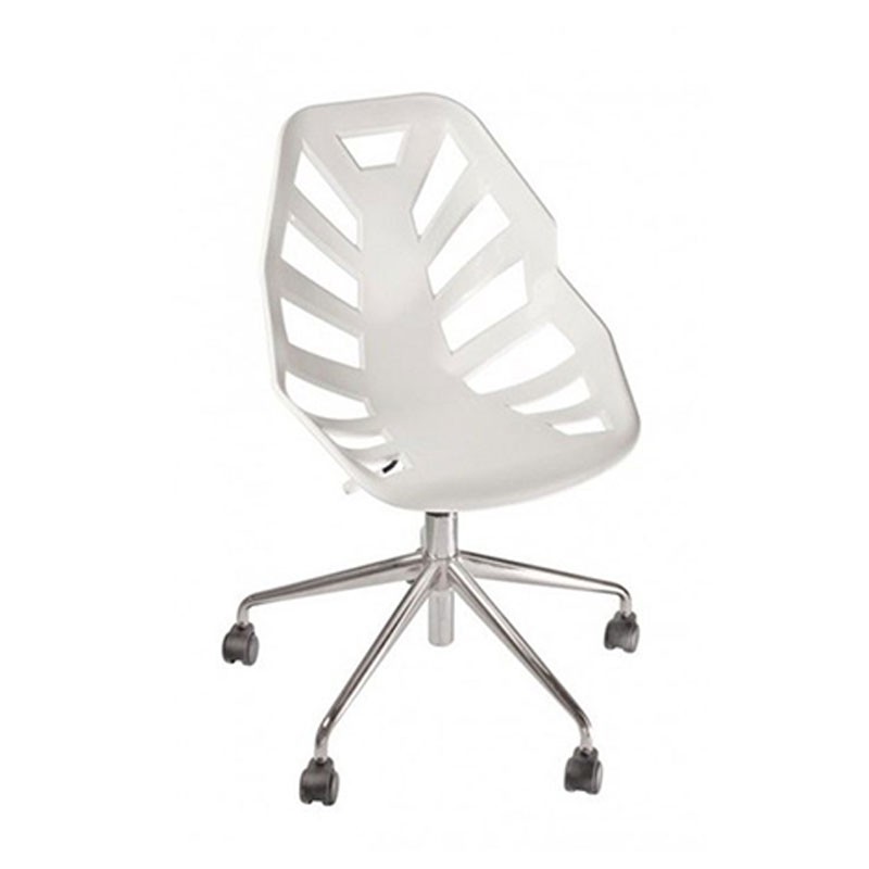 Swivel Office Chair - Ninja | Gaber