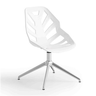 Swivel office chair - Ninja L | Gaber