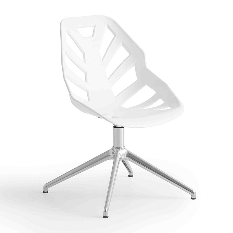 Swivel office chair - Ninja L | Gaber