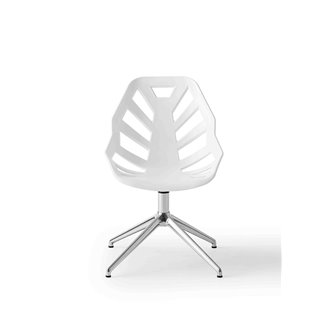 Swivel office chair - Ninja L | Gaber