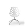 Swivel office chair - Ninja L