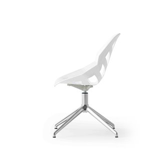 Swivel office chair - Ninja L | Gaber