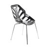 Design Stackable Chair - Ninja NA