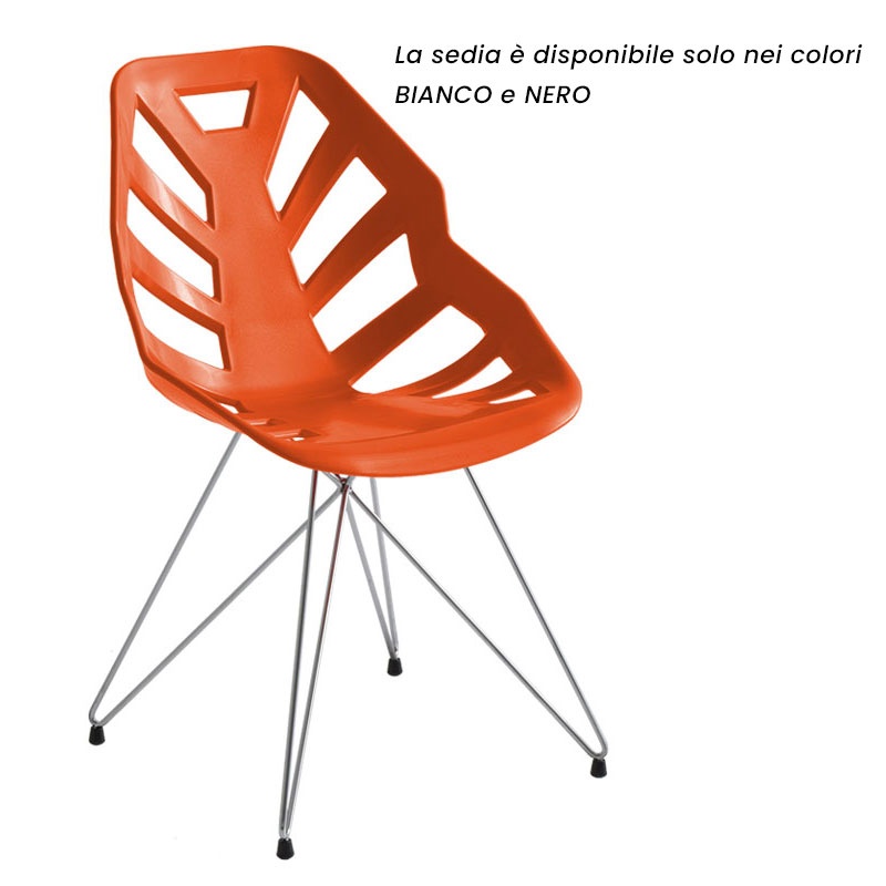 Chair Design - Ninja | Gaber