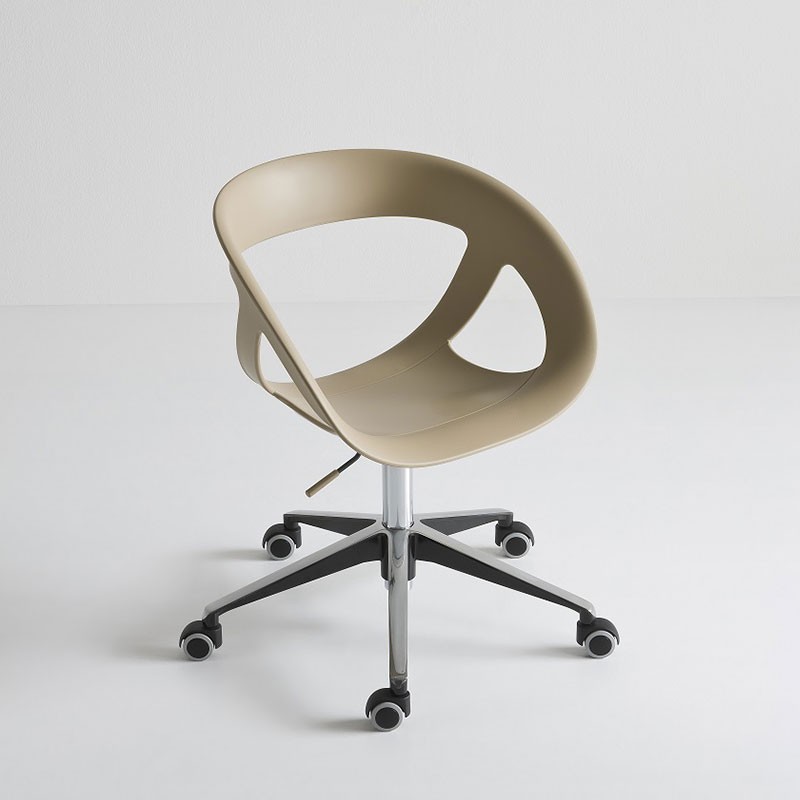 Office Chair - Moema | Gaber