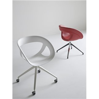 Office Chair - Moema | Gaber