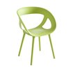 Bar chair for Restaurant - Moema BP