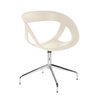 Swivel office chair - Moema L