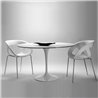 Design Stackable Chair - Moema 69