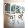 Design Stackable Chair - Moema 69