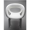 Design Stackable Chair - Moema 69